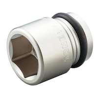 CpNgp\Pbg@pPXDO~QQ@Umu|QQ@Umu|QQ@P