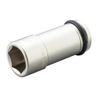 CpNgpO\Pbg@pPXDO~QS@POO@Umu|QSk@Umu|QSk@P