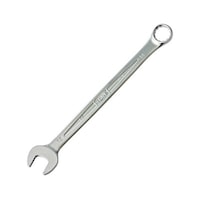 Rrl[VXpi@br|PU@br|PU@P