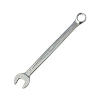 Rrl[VXpi@br|PW@br|PW@P