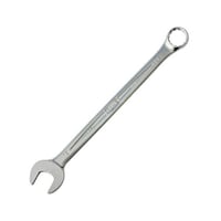 Rrl[VXpi@br|PX@br|PX@P