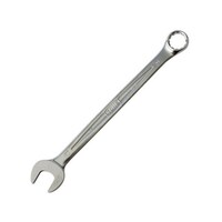 Rrl[VXpi@br|QO@br|QO@P