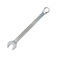 Rrl[VXpi@br|QR@br|QR@P