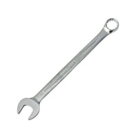 Rrl[VXpi@br|QS@br|QS@P