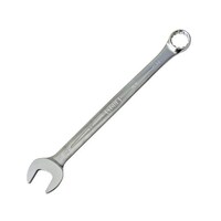 Rrl[VXpi@br|QU@br|QU@P