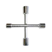 �~�j�N���X�����`�@�P�O�~�P�R�~�P�T�~�P�U�@�a�v�v�|�W�@�a�v�v�|�W�@�P�{