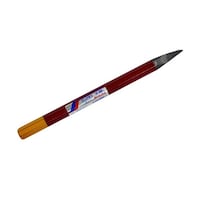 �`�|�S�@�l�����������@�����O�`�X�P�X����