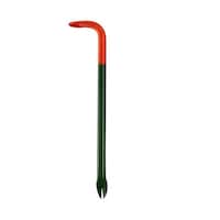 ���o�[���i�����j�@�R�X�O�@�P�Q�O�O�T�P�@�P�Q�O�O�T�P�@�P�{