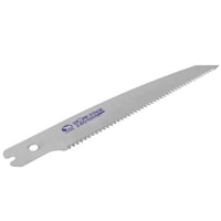 ֐nt@[NXe[W@QSO@֐n@PORRVX@PORRVX@P