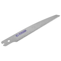 ֐nt@[NXe[W@QVO@֐n@PORRVW@PORRVW@P