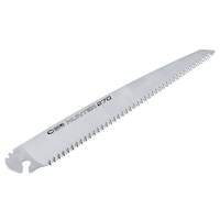 �P�O�R�R�W�Q�֐n���܍����@�n���^�[�@�֐n