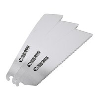 �P�O�R�P�W�W�֐n�����@�o�N�}�\�[�l�@�֐n