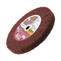 arXR[Cgtbv`@PTOwPUwPQDV@rځ@WOPRQ@WOPRQ@P{