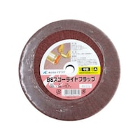 arXR[Cgtbv@PTOwPUwPQDV