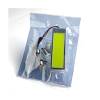 �g�b�|�q�l�|�Q�D�S�v�|�b�@���[�������v