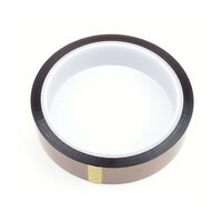 �j�o�s�`�o�d�Q�O�|�R�R�l�@�≏�ϔM�e�[�v