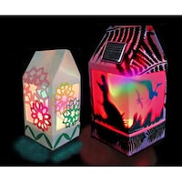 �i�r�|�U�P�P�S�e�����p�b�N�\�[�������^��