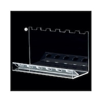 k^yā@U{p@P@UP|TST|SR|R@UP|TST|SR|R@P