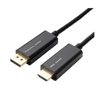 �c�������������o�������@�|�@�g�c�l�h�@�ϊ��P�[�u���@�u���b�N�@�c�o�|�g�c�b�Q�O�^�a�j�@�P��