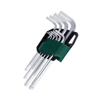 �q�r�|�O�X�P�O�P�`�@�Z�p�L�[�Z�b�g