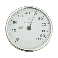 T[SPT@xv@UR|SQPU|OX@P