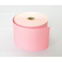 �J���[�T�[�}�����[���@�Жʁ@�W�����@�ԁ@�Q�R�O�|�O�S�O�O�Q�O�O�X�@�Q�R�O�|�O�S�O�O�Q�O�O�X�@�P��