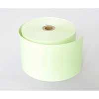 �J���[�T�[�}�����[���@�Жʁ@�W�����@�΁@�Q�R�O�|�O�S�O�O�T�O�O�X�@�Q�R�O�|�O�S�O�O�T�O�O�X�@�P��