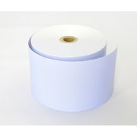 �J���[�T�[�}�����[���@�Жʁ@�W�����@���@�Q�R�O�|�O�S�O�O�W�O�O�X�@�Q�R�O�|�O�S�O�O�W�O�O�X�@�P��