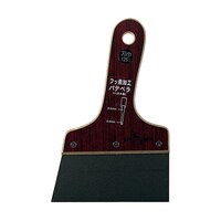 tbfHpex@ODS~PQT@rd|S@rd|S@P