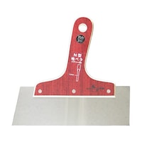 XeXm^nx@PDQ~QPT@rd|V@rd|V@P