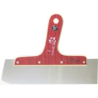 XeXm^nx@PDQ~QVT@rd|X@rd|X@P