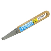 �m���D�P�P�V�P�@�A���O���X�N���[�p�[�ؕ�