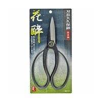 �n����v�����i���������|�ގg�p�j