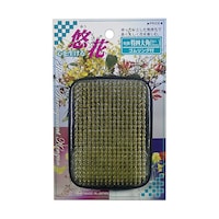 ���R�@���l��p