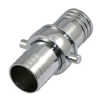 �S�O�����@�_�C�J�X�g�J�b�v�����O