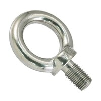 AC{g@PU@ha|PUl@ha|PUl@P