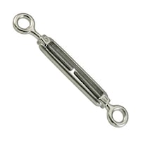 �s�a�|�S�d�@�^�[���o�b�N���@�A�C���@���S