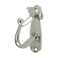 ��񂱃t�b�N�@�V���o�[�@�v�`�m�|�Q�@�v�`�m�|�Q�@�P��