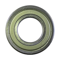 �{�[���x�A�����O�@�U�Q�O�W�y�y�@�U�Q�O�W�y�y�@�P��