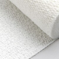 mXRb`@mDU@PO@OQPRSU@OQPRSU@P