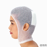 `[u^C@p@OQRPOS@OQRPOS@P