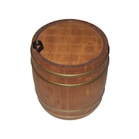 �U�O�O�X�W�O�O�@�~�j�M�@�l�@�P�P�V�V�S