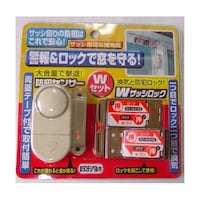 �m�|�P�P�Q�U�@�Z���T���T�b�V���b�N�Z�b�g