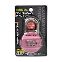 �R���r�l�[�V�����p�h���b�N�@�R�c�h�`�k�r�@�s���N�@�m�|�Q�S�O�W�@�P�p�b�N