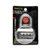 �R���r�l�[�V�����p�h���b�N�@�R�c�h�`�k�r