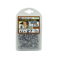 �a�o�q�r�Q�V�u�@���p�b�L���r�X�V���o�[