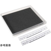 ���o�I�Z�b�g�@�n�o�|�`�c�|�c�i�r�j�|�v�g