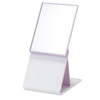 �Q�v�`�x�R���p�N�g�X�^���h�i�s���A�~���[�@�m�`�|�T�X�V���[�Y