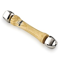 _uxXeBbN@mhmnXUO|Q@mhmnXUO|Q@P