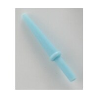 T[WJAXs[^[@`bv~j@PpbNiQT{j@OOV@OOV@PpbN